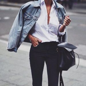 Meet your Posher, Lana